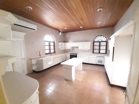 Barbar, Apartments/Houses, BHD 550/month,  3 BR,  400 Sq. Meter,  ???? Spacious 3-Bedroom Villa &ndash; Barbar &ndash; BD 550 Exclusive