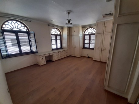 Barbar, Apartments/Houses, BHD 550/month,  3 BR,  400 Sq. Meter,  ???? Spacious 3-Bedroom Villa &ndash; Barbar &ndash; BD 550 Exclusive