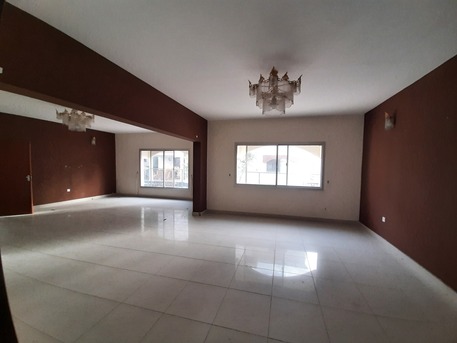 Barbar, Apartments/Houses, BHD 450/month,  4 BR,  120 Sq. Meter,  Exclusive 4 Bedroom Semi-Furnished Villa In Barbar &ndash; BD 450/month