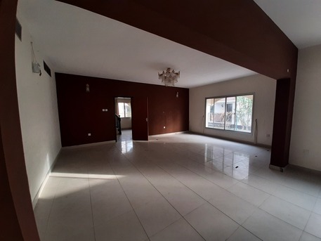 Barbar, Apartments/Houses, BHD 450/month,  4 BR,  120 Sq. Meter,  Exclusive 4 Bedroom Semi-Furnished Villa In Barbar &ndash; BD 450/month