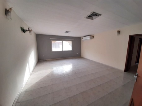 Barbar, Apartments/Houses, BHD 450/month,  4 BR,  120 Sq. Meter,  Exclusive 4 Bedroom Semi-Furnished Villa In Barbar &ndash; BD 450/month