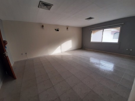 Barbar, Apartments/Houses, BHD 450/month,  4 BR,  120 Sq. Meter,  Exclusive 4 Bedroom Semi-Furnished Villa In Barbar &ndash; BD 450/month
