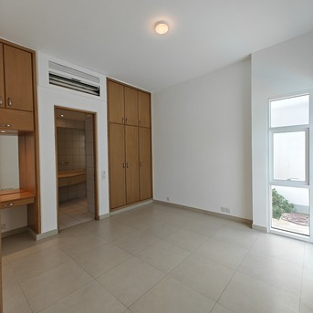 Saar, Apartments/Houses, BHD 1050/month,  5 BR,  400 Sq. Meter,  🏡 Spacious 4-Bedroom Semi-Furnished Villa &ndash; Saar &ndash; BD 1,050 Exclusive