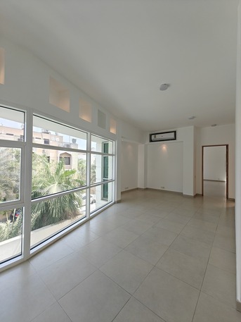 Saar, Apartments/Houses, BHD 1050/month,  5 BR,  400 Sq. Meter,  🏡 Spacious 4-Bedroom Semi-Furnished Villa &ndash; Saar &ndash; BD 1,050 Exclusive