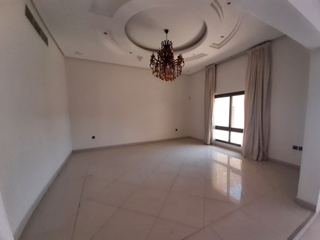 Janabiya, Apartments/Houses, BHD 1000/month,  5 BR,  400 Sq. Meter,  🏡 Standalone 5-Bedroom Villa With Private Pool &ndash; Janabiya &ndash; BD 1,000 Exclusive
