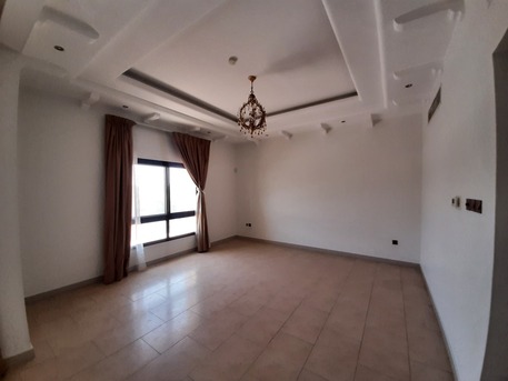 Janabiya, Apartments/Houses, BHD 1000/month,  5 BR,  400 Sq. Meter,  🏡 Standalone 5-Bedroom Villa With Private Pool &ndash; Janabiya &ndash; BD 1,000 Exclusive