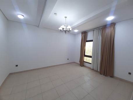 Janabiya, Apartments/Houses, BHD 1000/month,  5 BR,  400 Sq. Meter,  🏡 Standalone 5-Bedroom Villa With Private Pool &ndash; Janabiya &ndash; BD 1,000 Exclusive