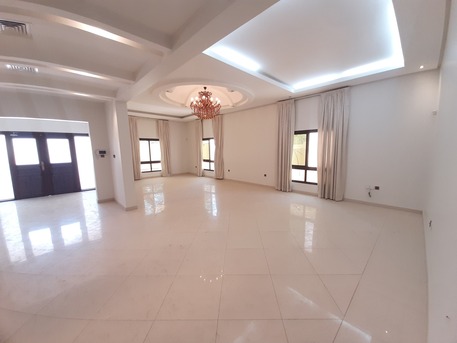 Janabiya, Apartments/Houses, BHD 1000/month,  5 BR,  400 Sq. Meter,  🏡 Standalone 5-Bedroom Villa With Private Pool &ndash; Janabiya &ndash; BD 1,000 Exclusive