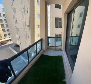 Hidd, Apartments/Houses, BHD 420/month,  3 BR,  400 Sq. Meter,  🏢 Spacious 3-Bedroom Furnished Apartment &ndash; Al Hidd &ndash; BD 420 Including EWA