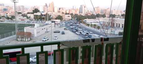 Mahooz, Apartments/Houses, BHD 220/month,  2 BR,  2bhk Exclusive With Balcony