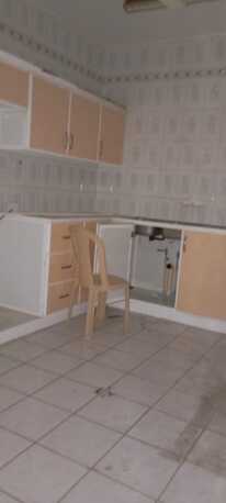 Mahooz, Apartments/Houses, BHD 220/month,  2 BR,  2bhk Exclusive With Balcony