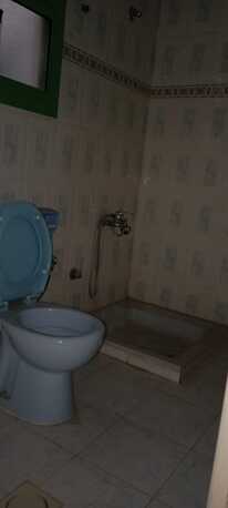 Mahooz, Apartments/Houses, BHD 220/month,  2 BR,  2bhk Exclusive With Balcony