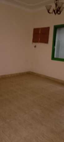 Mahooz, Apartments/Houses, BHD 220/month,  2 BR,  2bhk Exclusive With Balcony