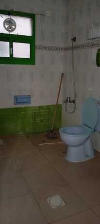 Mahooz, Apartments/Houses, BHD 220/month,  2 BR,  2bhk Exclusive With Balcony