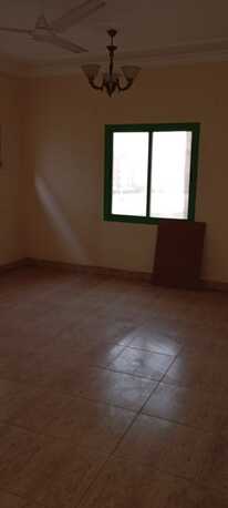 Mahooz, Apartments/Houses, BHD 220/month,  2 BR,  2bhk Exclusive With Balcony