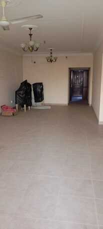 Mahooz, Apartments/Houses, BHD 220/month,  2 BR,  2bhk Exclusive With Balcony