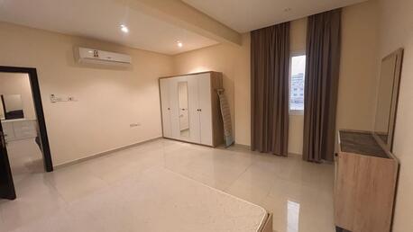 Zinj, Apartments/Houses, BHD 320/month,  2 BR,  SPACIOUS SEMI FURNISHED 2 BHK APARTMENT FOR RENT IN ZINJ