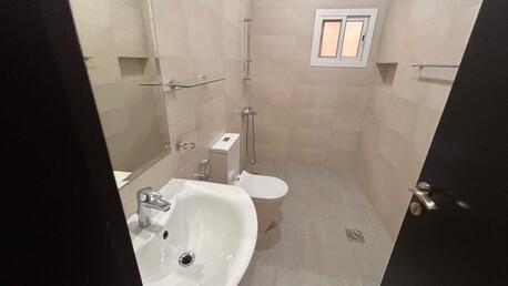 Zinj, Apartments/Houses, BHD 320/month,  2 BR,  SPACIOUS SEMI FURNISHED 2 BHK APARTMENT FOR RENT IN ZINJ