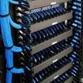PROFESSIONAL CCTV INSTALLATION-SAFETY STARTS HERE