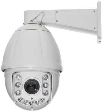 Khulais, Technical, PROFESSIONAL CCTV INSTALLATION-SAFETY STARTS HERE