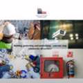PROTECT WHAT MATTERS MOST WITH OUR CCTV  SERVICES