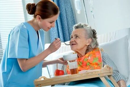 Jeddah, Elder Care, Female Care Taker  Service For Elders In Jeddah 0565342686