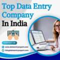Best Data Entry Services In India
