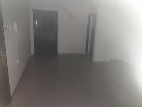 Manama, Apartments/Houses, BHD 230/month,  3 BR,  170 Sq. Meter,  3 Bhk Unfurnished Flat Available In Ummalhassam Call Aleena