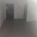 BHD 230/month,  3 BR,  170 Sq. Meter,  3 Bhk Unfurnished Flat Available In Ummalhassam Call Aleena
