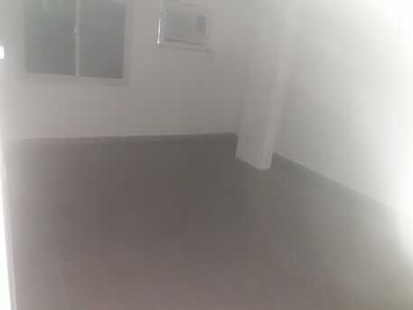Manama, Apartments/Houses, BHD 230/month,  3 BR,  170 Sq. Meter,  3 Bhk Unfurnished Flat Available In Ummalhassam Call Aleena