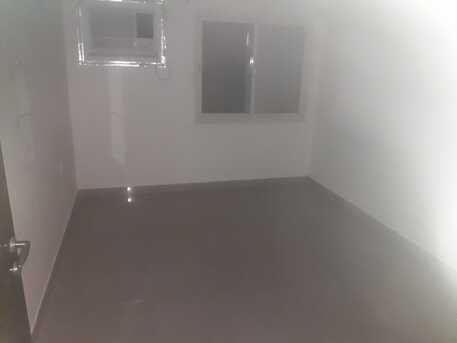 Manama, Apartments/Houses, BHD 230/month,  3 BR,  170 Sq. Meter,  3 Bhk Unfurnished Flat Available In Ummalhassam Call Aleena