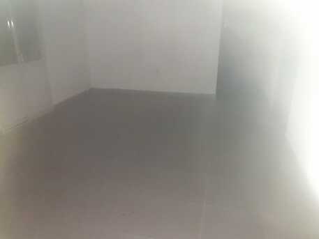 Manama, Apartments/Houses, BHD 230/month,  3 BR,  170 Sq. Meter,  3 Bhk Unfurnished Flat Available In Ummalhassam Call Aleena