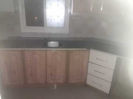 Manama, Apartments/Houses, BHD 230/month,  3 BR,  170 Sq. Meter,  3 Bhk Unfurnished Flat Available In Ummalhassam Call Aleena