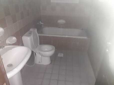 Manama, Apartments/Houses, BHD 230/month,  3 BR,  170 Sq. Meter,  3 Bhk Unfurnished Flat Available In Ummalhassam Call Aleena
