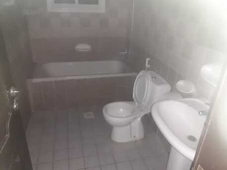 Manama, Apartments/Houses, BHD 230/month,  3 BR,  170 Sq. Meter,  3 Bhk Unfurnished Flat Available In Ummalhassam Call Aleena