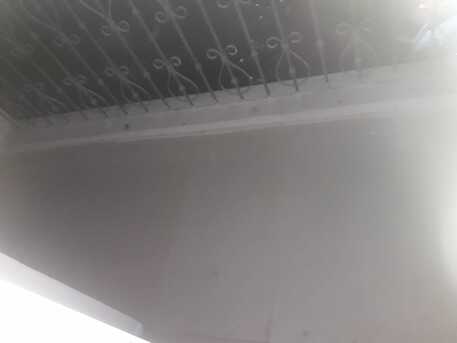 Manama, Apartments/Houses, BHD 230/month,  3 BR,  170 Sq. Meter,  3 Bhk Unfurnished Flat Available In Ummalhassam Call Aleena