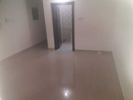 Manama, Apartments/Houses, BHD 200/month,  1 BR,  90 Sq. Meter,  1 Bhk Semi Furnished Flat Available In Ummalhassam Call Aleena