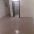 BHD 200/month,  1 BR,  90 Sq. Meter,  1 Bhk Semi Furnished Flat Available In Ummalhassam Call Aleena