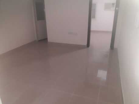 Manama, Apartments/Houses, BHD 200/month,  1 BR,  90 Sq. Meter,  1 Bhk Semi Furnished Flat Available In Ummalhassam Call Aleena