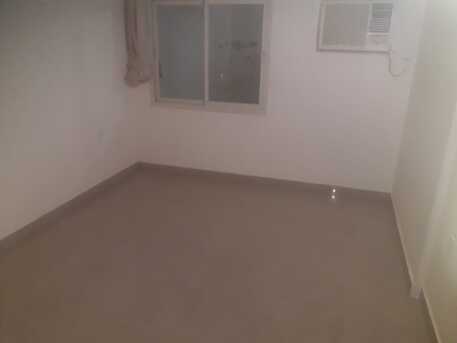 Manama, Apartments/Houses, BHD 200/month,  1 BR,  90 Sq. Meter,  1 Bhk Semi Furnished Flat Available In Ummalhassam Call Aleena