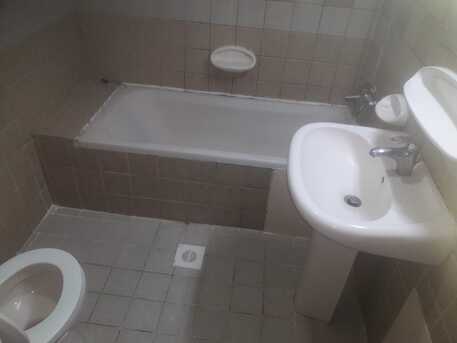 Manama, Apartments/Houses, BHD 200/month,  1 BR,  90 Sq. Meter,  1 Bhk Semi Furnished Flat Available In Ummalhassam Call Aleena