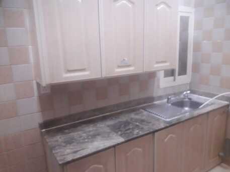 Manama, Apartments/Houses, BHD 200/month,  1 BR,  90 Sq. Meter,  1 Bhk Semi Furnished Flat Available In Ummalhassam Call Aleena