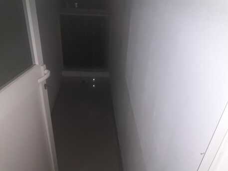 Manama, Apartments/Houses, BHD 200/month,  1 BR,  90 Sq. Meter,  1 Bhk Semi Furnished Flat Available In Ummalhassam Call Aleena