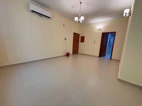 Hidd, Apartments/Houses, BHD 250/month,  2 BR,  120 Sq. Meter,  2 Bhk Semi Furnished Flat Available In Hidd Call Aleena