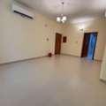 BHD 250/month,  2 BR,  120 Sq. Meter,  2 Bhk Semi Furnished Flat Available In Hidd Call Aleena
