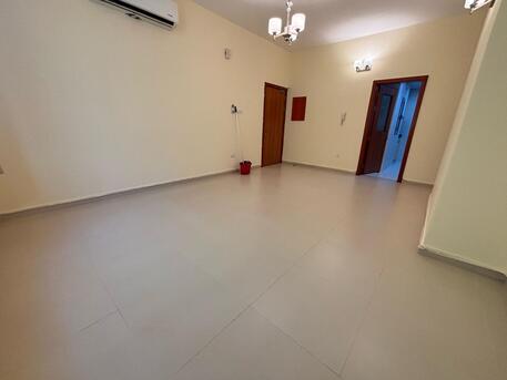 Hidd, Apartments/Houses, BHD 250/month,  2 BR,  120 Sq. Meter,  2 Bhk Semi Furnished Flat Available In Hidd Call Aleena