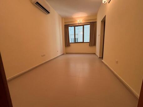 Hidd, Apartments/Houses, BHD 250/month,  2 BR,  120 Sq. Meter,  2 Bhk Semi Furnished Flat Available In Hidd Call Aleena