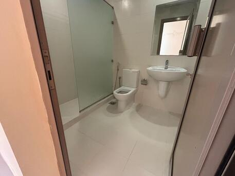 Hidd, Apartments/Houses, BHD 250/month,  2 BR,  120 Sq. Meter,  2 Bhk Semi Furnished Flat Available In Hidd Call Aleena