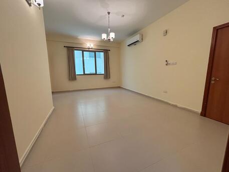 Hidd, Apartments/Houses, BHD 250/month,  2 BR,  120 Sq. Meter,  2 Bhk Semi Furnished Flat Available In Hidd Call Aleena