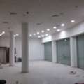 BHD 600,  5 Shutter Shop For Rent In -((( Sanabis)))